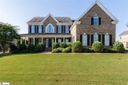 111 Grenadier Court sold home in Simpsonville, SC