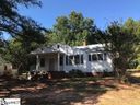 127 S Estate Drive sold home in Greenville, SC