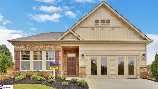 105 Evansdale Way