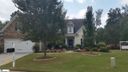 240 Heathermoor Way sold home in Simpsonville, SC