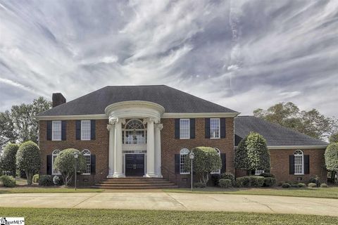 21 Collins Creek Road