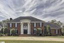 21 Collins Creek Road sold home in Greenville, SC