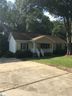 223 Florence Drive sold home in Simpsonville, SC