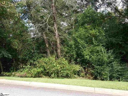 114 Woodstone Drive sold home in Ashley Woods, Easley, SC