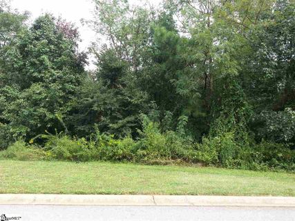 116 Woodstone Drive sold home in Ashley Woods, Easley, SC