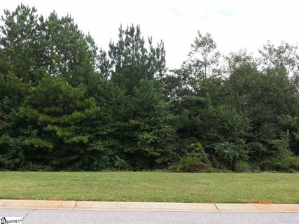 118 Woodstone Drive sold home in Ashley Woods, Easley, SC