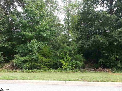 120 Woodstone Drive sold home in Ashley Woods, Easley, SC