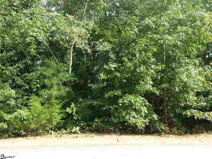 122 Woodstone Drive sold home in Ashley Woods, Easley, SC
