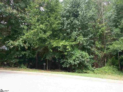 128 Woodstone Drive sold home in Ashley Woods, Easley, SC