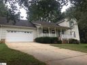 304 Mountain View Court sold home in Greenville, SC