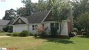 76 Tilbury Way sold home in Greenville, SC