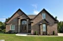 103 Stone Gate Drive sold home in Duncan, SC