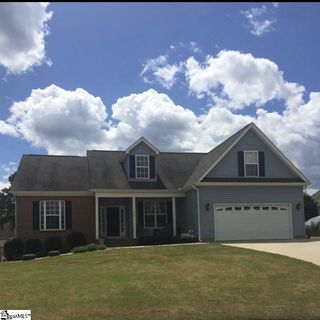 224 Josh Court