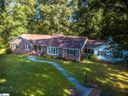 114 River Oaks Drive sold home in Greenville, SC