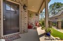5 Heron Glen Way sold home in Simpsonville, SC