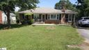 9 Conley Street sold home in Greenville, SC