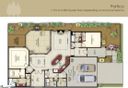 14 Heron Glen Way sold home in Simpsonville, SC