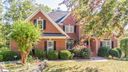 206 Berrow Way sold home in Taylors, SC