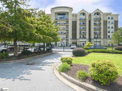 1001 S Church Street Unit 403