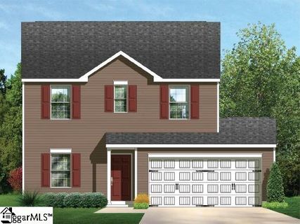 363 Promised Land Drive