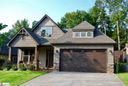 22 Tormek Way sold home in Greenville, SC