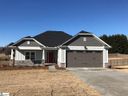 204 Kirklen Lane sold home in Taylors, SC