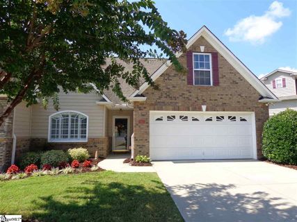 121 Pelham Springs Place Unite 24D