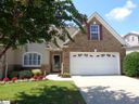 121 Pelham Springs Place Unite 24D sold home in Greenville, SC