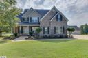 215 Sagewood Court sold home in Lyman, SC