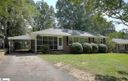 27 Twin Springs Drive sold home in Greenville, SC