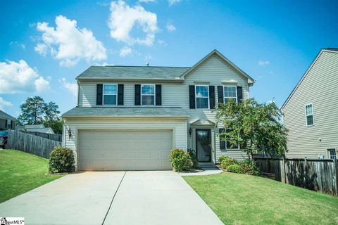 53 Madeline Circle
