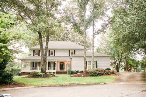 3 Sandstone Court