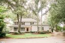 3 Sandstone Court sold home in Taylors, SC