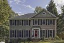 115 Linkside Drive sold home in Taylors, SC