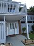 82 Top Sail Court sold home in Greenville, SC
