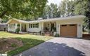 19 Burgundy Drive sold home in Greenville, SC