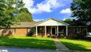111 Wemberly Drive sold home in Simpsonville, SC