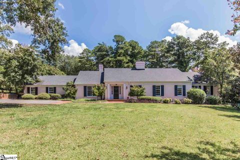 225 Foot Hills Road