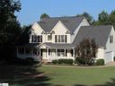 105 Sorrel Sky Lane sold home in Liberty, SC