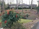7 Smilax Court sold home in Greenville, SC