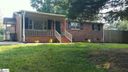 20 Gayle Street sold home in Piedmont, SC