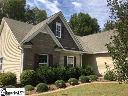 236 Heathermoor Way