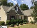 236 Heathermoor Way sold home in Simpsonville, SC