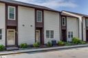 3210 Bethel Road Unit 57 sold home in Simpsonville, SC