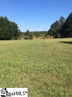 335 Tyger Ridge Lane
