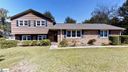 301 Confederate Circle sold home in Taylors, SC