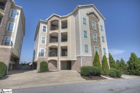 226 Rocky Top Drive sold home in The Summitt At Pelham Springs, Greenville, SC