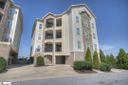 226 Rocky Top Drive sold home in Greenville, SC