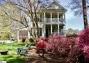 403 Rosings Alley sold home in Simpsonville, SC
