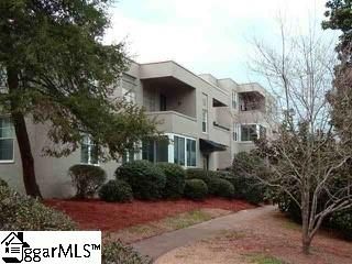 601 Cleveland Street #13B
